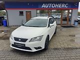 Seat Leon (2014) KOMBI 1.4 TSI AUTOMAT - náhled 1