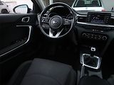 Kia Ceed (2019) 1.0 T-GDI, Serv.kniha - náhled 7