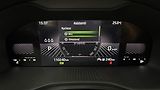 Škoda Kodiaq 2.0 TDI DSG 4x4 Ambition - náhled 10