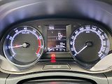 Škoda Fabia 1,0 TSI 70kW Active - náhled 11