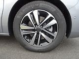 Peugeot Traveller (2026) Allure L3 2.2 BHDi 180k EAT8 - náhled 11