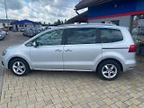 Seat Alhambra (2012) 1.4 TSi 110kW - náhled 6