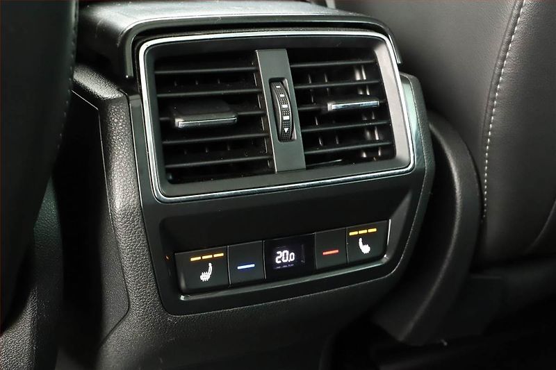 Škoda Kodiaq (2016) Style 2.0 TDI 4x4 - fotka 15 z 22