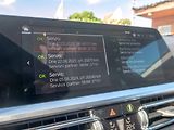 BMW Řada 4 (2022) 420D – M Sport Package Pro - náhled 53