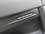 Land Rover Range Rover Evoque (2026) S D165 AWD automat    - náhled 16