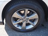 Subaru Outback (2014) 2.0D AWD, Automat - náhled 8