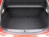 Peugeot 208 1,2 PT 100 Active Pack CZ 1.Ma - náhled 10