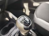 Škoda Fabia 1.4 TDi/66kW Ambition - náhled 19