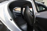 Toyota Aygo Hybrid 1.5 Style Smart e-CVT - - náhled 9