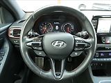 Hyundai i30 2,0 i N 202kW serviska - náhled 33