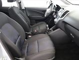 Hyundai ix20 (2011) 1.4 CVVT - náhled 7