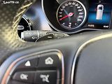 Mercedes-Benz Třídy V V300, Marco-Polo, 4 Matic, AMG - náhled 7