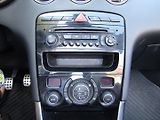 Peugeot 308 (2010) CC 1.6 HDI 82kW - náhled 20
