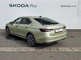 Škoda Superb (2025) L&K 2,0 Tdi 142 Kw 4x4 DSG - náhled 37