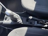Dacia Sandero (2018) 1.0 SCe,54kW,ČR,Klima - náhled 19