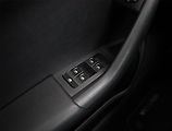 Škoda Octavia (2014) RS 2.0 TDI, Automat, Xenony - náhled 15