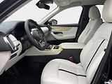 Mazda CX-60 (2025) D254/8AT/AWD/TAKUMI - náhled 9