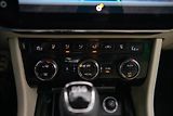 Škoda Superb (2020) iV 1.4 TSI PHEV, ČR, AUTOMAT - náhled 26