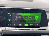 Volkswagen Golf (2022) 1,5 eTSI 110 kW DSG Style Plus - náhled 17