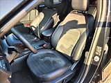 Ford Kuga 2,0 D,ST-line,led,kůže - náhled 8