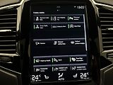 Volvo XC90 B5 AWD INSCRIPTION AUT 7 MÍST - náhled 31
