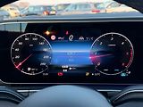 Mercedes-Benz GLS 350 d 4MATIC AMG Style E. - náhled 17