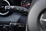 Mercedes-Benz Třídy C 180 CDi,KŮŽE,TEMP,NAVI,KLIMA - náhled 12