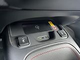 Toyota Corolla TS 2.0 Hybrid GR Sport - náhled 21