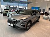 Omoda 5 (2026) Premium - náhled 1