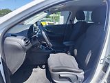 Hyundai i30 1.5 T-GDI/117kW Smart Navi - náhled 12