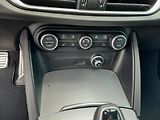 Alfa Romeo Stelvio (2026) Intensa  4x4 2,0 280PS - náhled 30