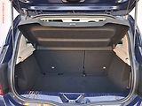 Dacia Sandero (2018) 1.0 SCe, 1.maj,ČR, AC - náhled 7