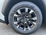 Toyota RAV4 2,5 HEV 4X4 Comfort - náhled 29