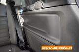 Ford Tourneo Custom 2.0 TDCI TITANIUM X 132 kW 8M. - náhled 27