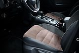 Seat Ateca 1.4 TSI 110 kW DSG 4Drive - náhled 17