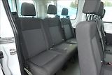 Ford Transit 2,0 TDCi  L3H2 9MÍST KLIMA - náhled 23