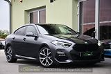 BMW Řada 2 218d M-SPORT 1M ČR HUD - náhled 7