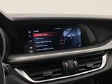 Alfa Romeo Stelvio VELOCE 2.2JTDm REZERVACE - náhled 57
