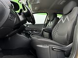 Renault Captur 1.2TCe AUTOMAT 118PS KLIMA Blu - náhled 12