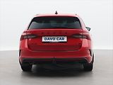 Škoda Octavia 2,0 TSI 180kW DSG CZ RS LED - náhled 6