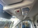 Toyota Proace Max Panel Van EV 110kWH L3H2 Activ - náhled 19