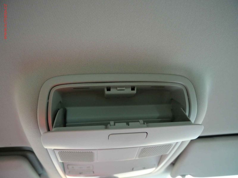 Škoda Yeti (2012) 1.4TSI, Ambiente - fotka 21 z 21