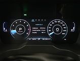 SsangYong Korando (2023) 1.5 T-GDI - náhled 11