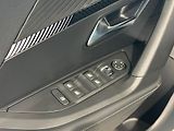 Peugeot 2008 (2026) ALLURE Turbo 100 MAN6 - náhled 12