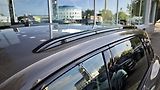 Leapmotor B03X (2026) Design 53kW EV - náhled 19