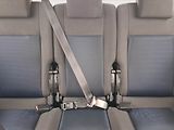 Ford C-MAX (2008) 1.6 TDCi, po STK - náhled 10