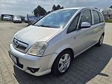 Opel Meriva (2010) 1,4 16V - náhled 1