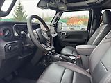 Jeep Wrangler (2024) 2,0 Turbo 4WD 8AT  Rubicon - náhled 8