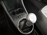 Škoda Fabia (2009) 1.2, po STK, zamluveno - náhled 13