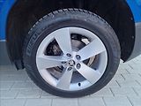 Škoda Karoq 2.0 TDI Style,původ ČR,1.Maj. - náhled 44